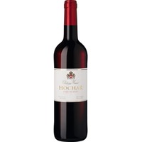 Chateau Musar Hochar Pere & Fils Red Wine of Libanon Bekaa Valley