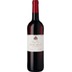 Chateau Musar Hochar Pere & Fils Red Wine of Libanon Bekaa Valley 