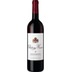 Chateau Musar Red Wine of Libanon Bekaa Valley 