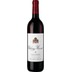 Chateau Musar Red Bekaa Valley 