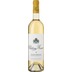 Chateau Musar White Wine of Libanon Bekaa Valley 