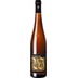 Forster Pechstein Riesling GG Trocken, Pfalz 