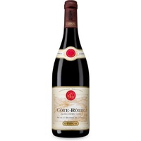 Côte Rotie Brune et Blonde