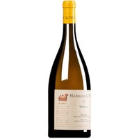 "Askos" Verdeca del Salento IGT MAGNUM