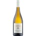Weißer Burgunder BIO - Weingut Eckehart und Johannes Gröhl 
