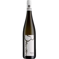 Riesling VDP.Gutswein BIO - Weingut Beurer