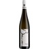 Riesling VDP.Gutswein BIO - Weingut Beurer 