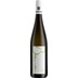 Cuvée WEISS VDP.Gutswein BIO - Weingut Beurer 