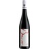 Cuvée ROT VDP.Gutswein BIO - Weingut Beurer 