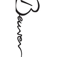 Trollinger VDP.Gutswein BIO - Weingut Beurer