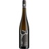 Stettener Riesling Gipskeuper VDP.Ortswein BIO - Weingut Beurer 