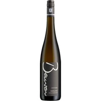 Stettener Riesling Schilfsandstein VDP.Ortswein BIO - Weingut Beurer