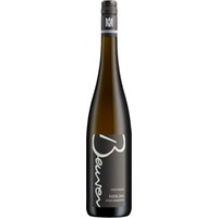 Stettener Riesling Kieselsandstein VDP.Ortswein BIO - Weingut Beurer