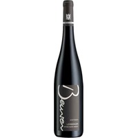 Stettener Lemberger Untere Bunte Mergel VDP.Ortswein BIO - Weingut Beurer