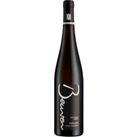 Riesling Junges Schwaben VDP.Erste Lage BIO - Weingut Beurer