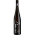 Riesling Junges Schwaben VDP.Erste Lage BIO - Weingut Beurer 