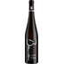 Sauvignon Blanc VDP.Erste Lage BIO - Weingut Beurer 