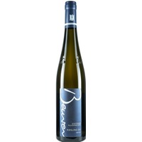 Stettener Pulvermächer Riesling VDP.Großes Gewächs Berge BIO - Weingut Beurer