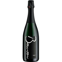 Pinot Sekt b.A. BIO - Weingut Beurer