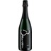 Pinot Sekt b.A. BIO - Weingut Beurer 