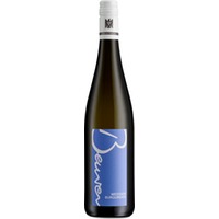 Weißburgunder VDP.Gutswein BIO - Weingut Beurer
