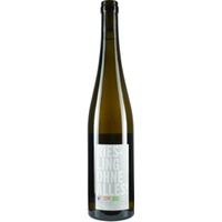 NOTHING Riesling Ohne Alles BIO - Weingut Beurer