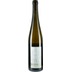 NOTHING Riesling Ohne Alles BIO - Weingut Beurer 