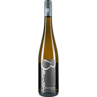Gewürztraminer - Weingut Beurer