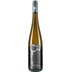 Gewürztraminer - Weingut Beurer 