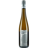 Riesling Mal Anders BIO - Weingut Beurer
