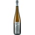 Riesling Mal Anders BIO - Weingut Beurer 