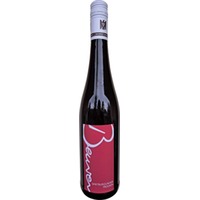 Spätburgunder VDP.Gutswein BIO - Weingut Beurer