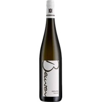 Riesling Gutswein BIO - Weingut Beurer
