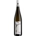 Riesling Gutswein BIO - Weingut Beurer 