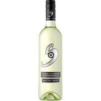 Gelber Muskateller Südsteiermark DAC Walter Skoff - Weingut Walter Skoff