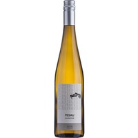 Riesling Falkenstein BIO - Weingut Pesau