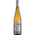 Riesling Falkenstein BIO - Weingut Pesau 