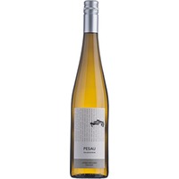Grüner Veltliner Falkenstein BIO - Weingut Pesau