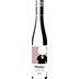 Rosé Kalkschnitt BIO - Weingut Pesau 