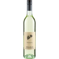 Welschriesling Vulkanland Steiermark DAC - Wein.Gölles