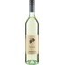 Welschriesling Vulkanland Steiermark DAC - Wein.Gölles 
