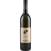 Weißburgunder Vulkanland Steiermark DAC - Wein.Gölles