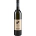 Weißburgunder Vulkanland Steiermark DAC - Wein.Gölles 
