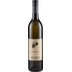 Sauvignon Blanc Vulkanland Steiermark DAC - Wein.Gölles 