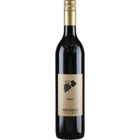 Merlot - Wein.Gölles