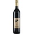Merlot - Wein.Gölles 