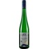Grüner Veltliner Steinfeder® - Weingut Hick 