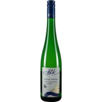Ried Frauenweingärten Grüner Veltliner Federspiel® - Weingut Hick