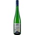 Ried Frauenweingärten Grüner Veltliner Federspiel® - Weingut Hick 