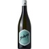 Grüner Veltliner Zistersdorf Weinviertel - Schwoga - Weingut Schweighofer 